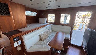 BUNYIP 1 For Sale image16