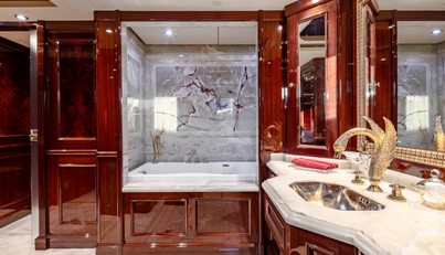 RICHAR For Sale image12