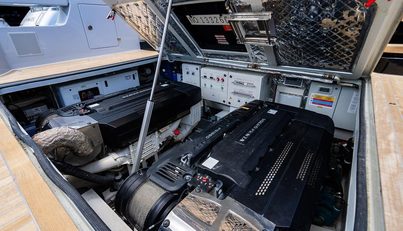 Snack Money For Sale image75