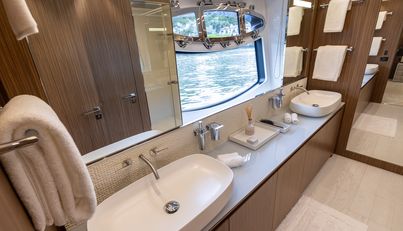 NAAV For Sale image36
