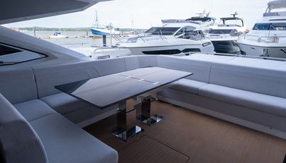 1292575 For Sale image11