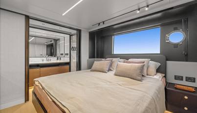 THE ONE For Sale image28