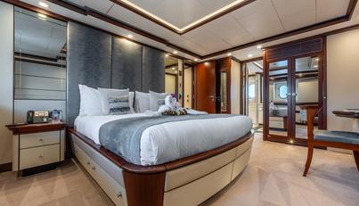 TITIAN PEARL For Sale image35