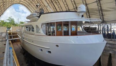 Orion For Sale image5