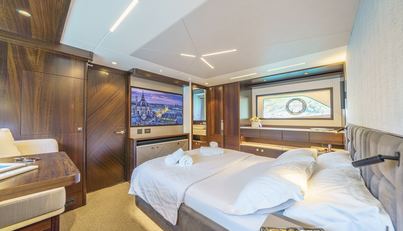 APOLLO For Sale image28
