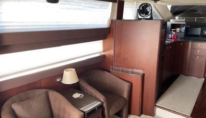 GOOD KARMA For Sale image24