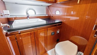 DREAMSCAPE For Sale image41