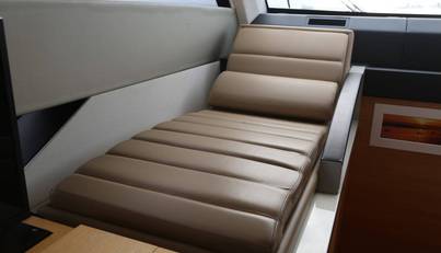 noname For Sale image18