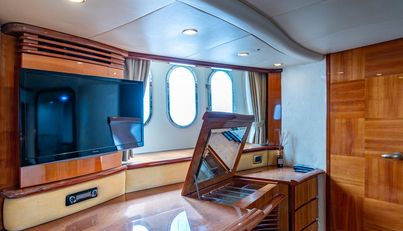 TO LIFE! For Sale image40