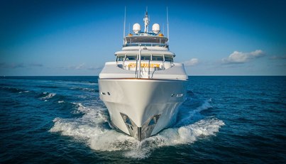 I LOVE THIS BOAT For Sale image6