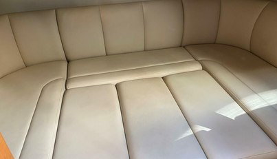 Moor Time For Sale image27