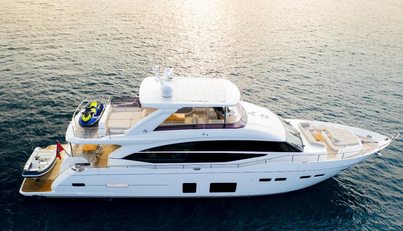 RAGARDA For Sale image11