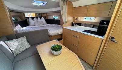Elara For Sale image11