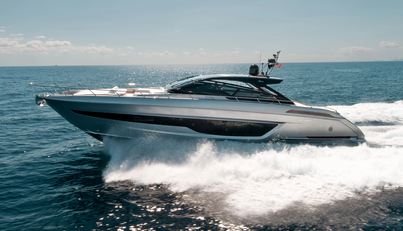 BEL SOGNO For Sale image5
