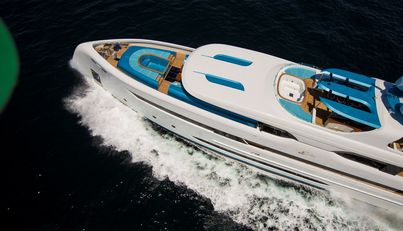 Elada For Sale image6