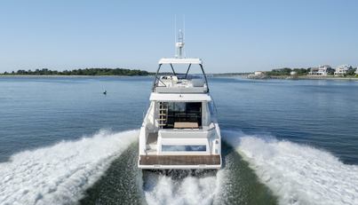 noname For Sale image4