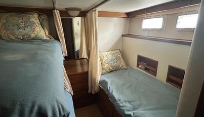 Day Light For Sale image30