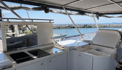 CURIOSITY For Sale image6