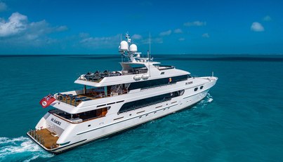 AMORE For Sale image4