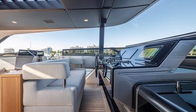 Sofi VI For Sale image33