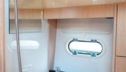 2022 Bavaria S29 Style For Sale image22