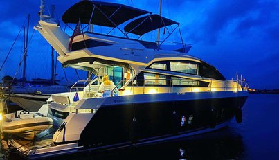 noname For Sale image20