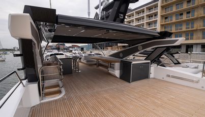 9362590 For Sale image8