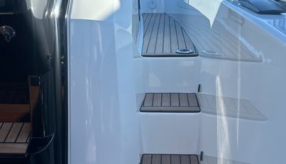 noname For Sale image14