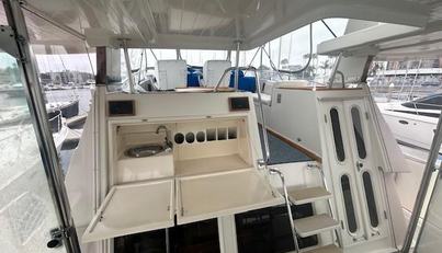 Fishers Folly IV For Sale image20