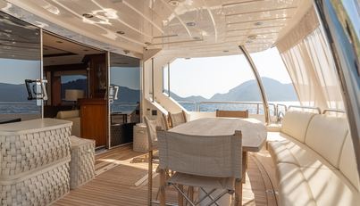 ROUND MIDNIGHT For Sale image28