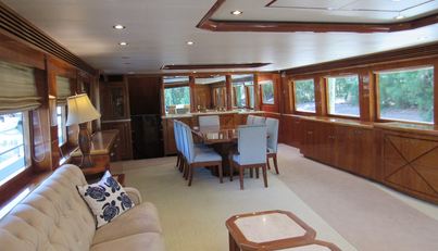 SANCTUARY For Sale image10