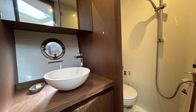 O DE MER For Sale image21