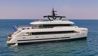 SPACECAT For Sale image1