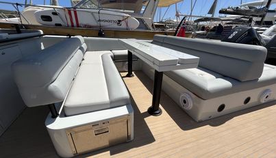 AYS2443 For Sale image3