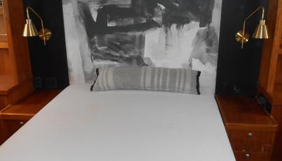 Suspense For Sale image41