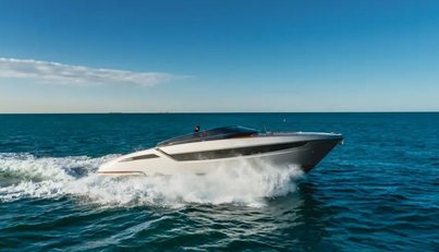 MRS. NICELY For Sale image8