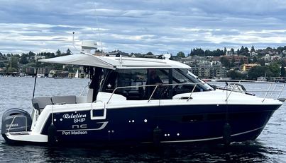 Relation Ship For Sale image2