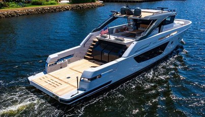 Snack Money For Sale image3