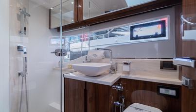 ALLOUISE For Sale image34