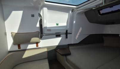 PACE For Sale image32