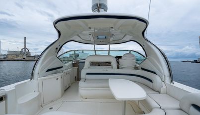 GRAND ADMIRAL For Sale image11