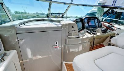 Taramina For Sale image15