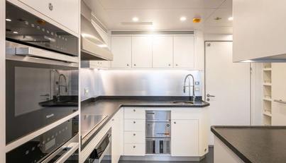 SEVEN SEAS For Sale image34