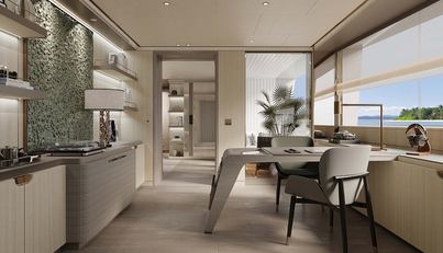 PROJECT SECRET For Sale image13