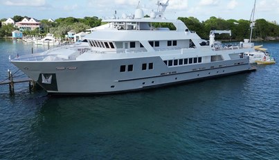 Compass Rose For Sale image97