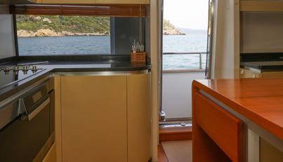 Gioia For Sale image25