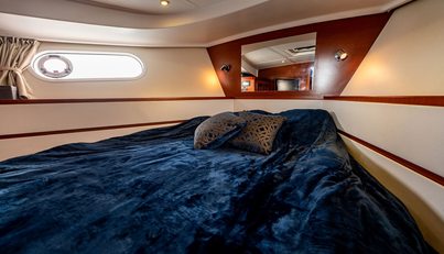 LILU II For Sale image30