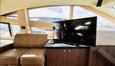 noname For Sale image21