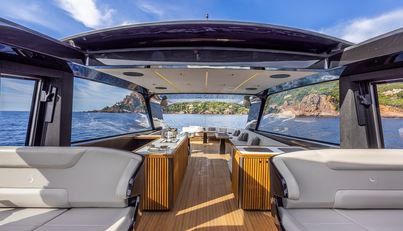 SEXY ME For Sale image3