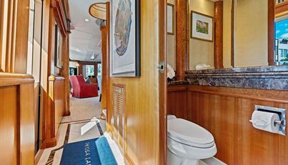 Picosa Lady For Sale image12